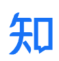 知乎